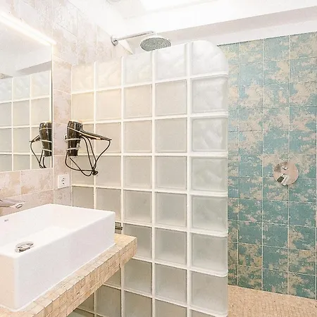 Townhouse With Puig De María View By Homevillas360