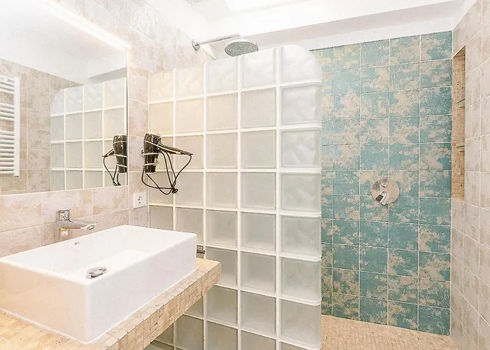 Townhouse With Puig De María View By Homevillas360